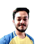 Apolok Adhikari Brinto
