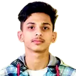 Delowar Ahmed