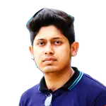 Shakil Bin Aziz