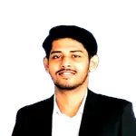 Aminul Islam