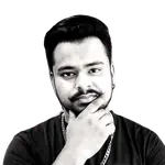 Rashed Khan~BGU