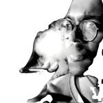 Raiyan Monjur Zidan
