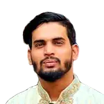 Sagor Talukdar