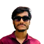 Emran Hossain