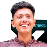 Muhammad Tuhin Hasan