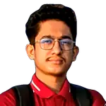 Mohammad Jahirul
