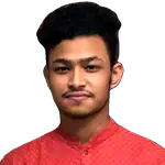 Soumik Prapto~TWW