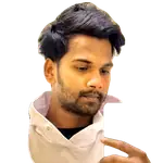 Rabiul Hassan