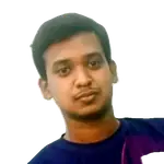Kd Mahadi Hasan
