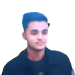 Hafijul