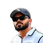 Sahrat Shakil