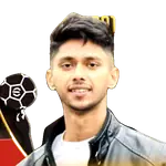 Asif Islam