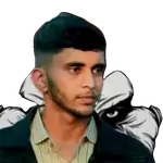 Habibul Islam