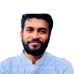 Sabbir Sikder Rik