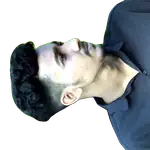 Mohammad Jisan