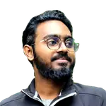 Saeed Hossain