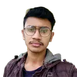 Jarif Hossain