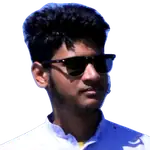 Abu Sufian
