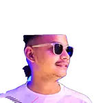 Ab Sunny