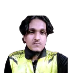 Ef Mustafiz