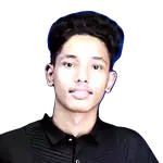Ashraf Abid