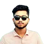 Porosh Ahmed
