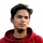 Mubashir Islam Shovon