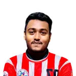 Zahin Azam Khan