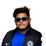 Jawad Bin Mizan