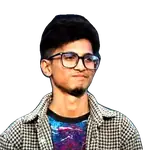 Oasif Sabab