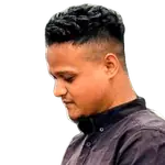Sakib Miah