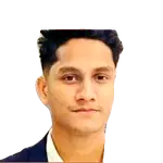 Sakib Chowdhury