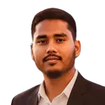 Khairul Basher Alif