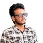 Sanbir Hasan Suat