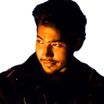 Taibur Rahman