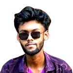 Arafat Hossain Abir