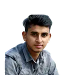 Mobarak Hossan