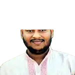 Md Emon Miah