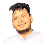 Ayat Chowdhury