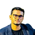 Sakib Hassan