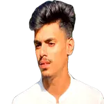 Niloy Khan