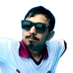 Md Tazmir Ahmed