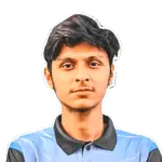 Saad Ekhon Ghumay