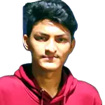 Mahmud Abu Kias Ciham