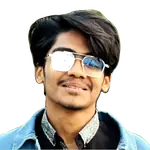 Whalid Sami