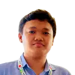 Promish Chakma