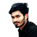 শেখ নাহিদ হাসান লাল