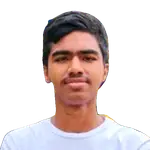 Joy Dipta Dey⚔️