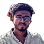 Mushfiqur Rahman