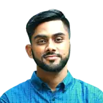 Parvez Ahmed
